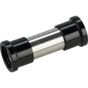 Rear Shock Mounting Hardware - 3-Piece
