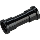 Rear Shock Mounting Hardware - 3-Piece