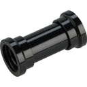 Rear Shock Mounting Hardware - 3-Piece