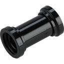 Rear Shock Mounting Hardware - 3-Piece