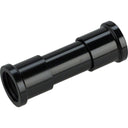 Rear Shock Mounting Hardware - 3-Piece