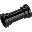 Rear Shock Mounting Hardware - 3-Piece