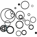 DHX2 Rebuild Kit