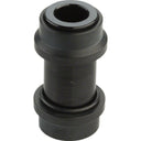Rear Shock Mount Kit