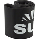 Mulefut Rim Strips - Black