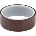 Fratelli Tubeless Tape