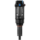 Super Deluxe Ultimate RC2T Linear XL Rear Shock - Linear XL Air - Token Loc 2 - Reb 55 - Comp 34 - L/O 45 - D1