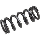 Valt Spring - Black