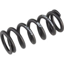 Valt Spring - Black