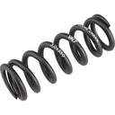 Valt Spring - Black