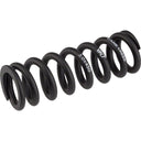 Valt Spring - Black
