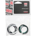 Rear Shock Basic Service Kits