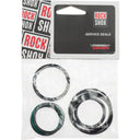 Rear Shock Basic Service Kits