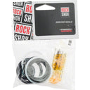 Rear Shock Basic Service Kits