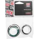 Rear Shock Basic Service Kits