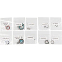 Rear Shock Full Service Kits