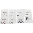 Rear Shock Full Service Kits