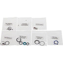 Rear Shock Basic Service Kits