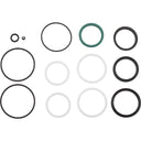 Rear Shock Basic Service Kits