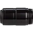 Rear Shock Air Can Assembly