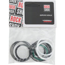 Rear Shock Basic Service Kits