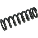 Metric Coil Spring