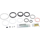 Rear Shock Full Service Kits