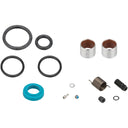 Rear Shock Full Service Kits