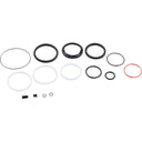 Rear Shock Full Service Kits