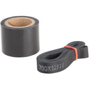 3zero Moto Rim Strip & Tubeless Tape Kit - Single