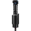 Vivid Ultimate RC2T Linear XL Rear Shock - Linear XL Air - 2 Tokens - Reb 55 - Comp 34 - L/O 45 - D1