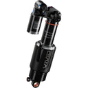 Vivid Ultimate RC2T Linear XL Rear Shock - Linear XL Air - 2 Tokens - Reb 55 - Comp 34 - L/O 45 - D1