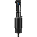 Vivid Ultimate DH RC2 Rear Shock - Linear XL Air - 2 Tokens - Reb 55 - Comp 34 - L/O 45 - D1