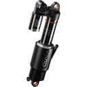 Vivid Ultimate DH RC2 Rear Shock - Linear XL Air - 2 Tokens - Reb 55 - Comp 34 - L/O 45 - D1