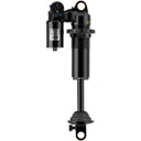 Vivid Coil Ultimate RC2T Rear Shock D1 - Reb 55 - Comp 34 - Adj. Hydraulic Bottom Out - L/45