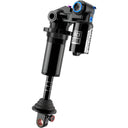 Vivid Coil Ultimate RC2T Rear Shock D1 - Reb 55 - Comp 34 - Adj. Hydraulic Bottom Out - L/45