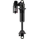 Vivid Coil Ultimate DH RC2 Rear Shock D1 - Reb 55 - Comp 34 - Adj. Hydraulic Bottom Out