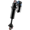Vivid Coil Ultimate DH RC2 Rear Shock D1 - Reb 55 - Comp 34 - Adj. Hydraulic Bottom Out