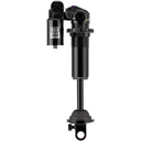 Vivid Coil Ultimate DH RC2 Rear Shock D1 - Reb 55 - Comp 34 - Adj. Hydraulic Bottom Out