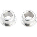 2-Piece Alloy