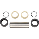 5-Piece Stainless Steel