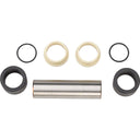 5-Piece Stainless Steel