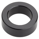 Travel Spacers