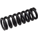 Steel Rear Shock Coil Spring
