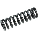 Steel Rear Shock Coil Spring