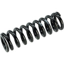 Steel Rear Shock Coil Spring