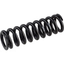 Steel Rear Shock Coil Spring