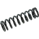 Steel Rear Shock Coil Spring