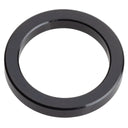 Travel Spacers