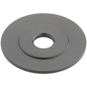Travel Spacers